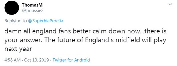 Vì 1 người, Guardiola bị cả nước Anh gọi là tên 