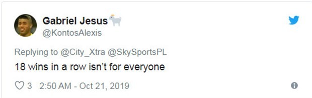 Liverpool mất điểm, CĐV Man City lập hội đi 