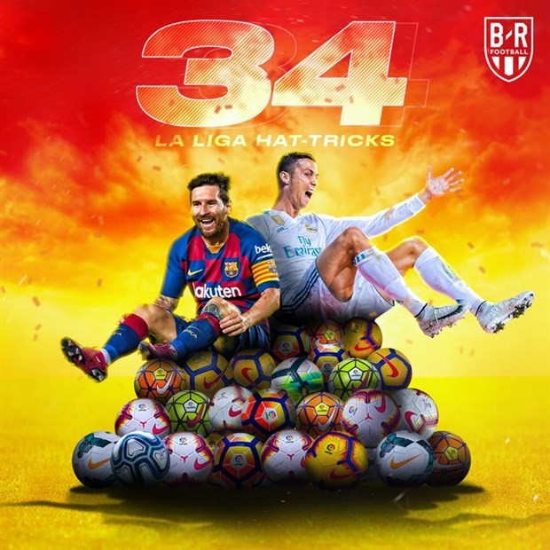 Cười té ghế với 