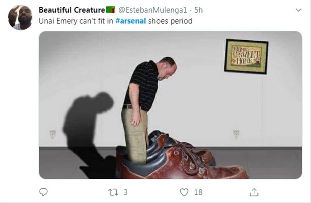 Vượt mặt Agüero và Abraham, 