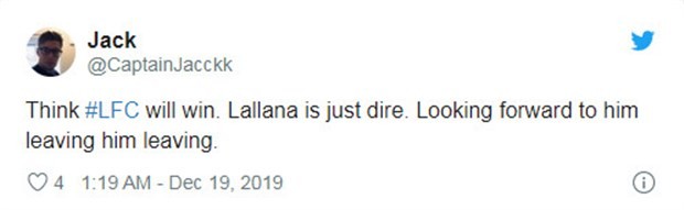Có Minamino, CĐV Liverpool đòi 
