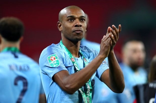 Khủng hoảng lực lượng, Man City đến Anfield với đội hình nào? - Bóng Đá