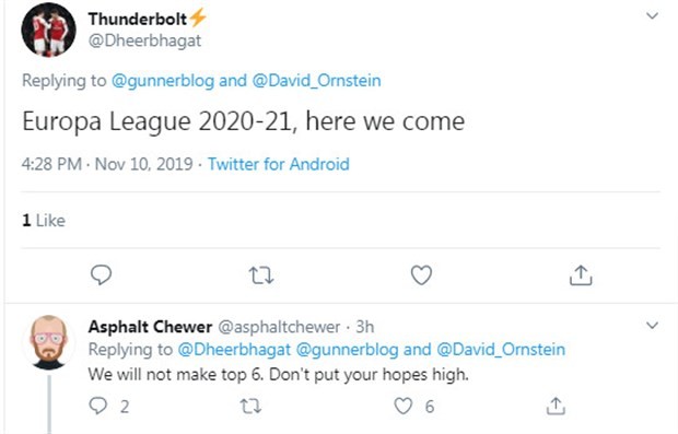 Cười té ghế với loại ảnh Đức Chinh 