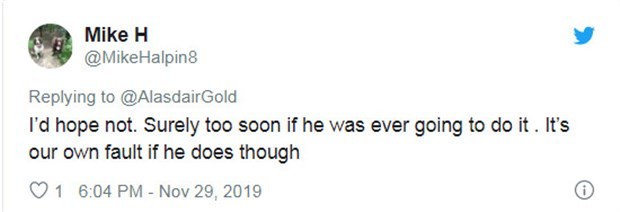 Pochettino tới Arsenal, CĐV Tottenham có 