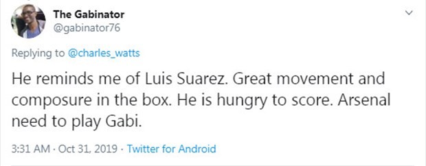 Liverpool vượt Man Utd về danh hiệu, đại chiến nổ ra  - Bóng Đá