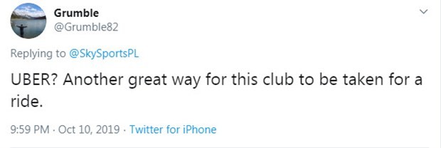 Nhà Glazer tháo chạy, CĐV Man Utd mở hội - Bóng Đá