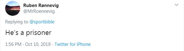 Vì 1 người, Guardiola bị cả nước Anh gọi là tên 