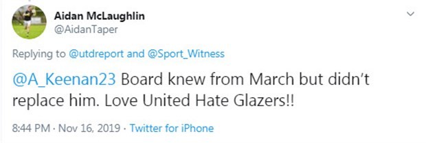 Lukaku tiết lộ sự thật, NHM Man Utd càng 