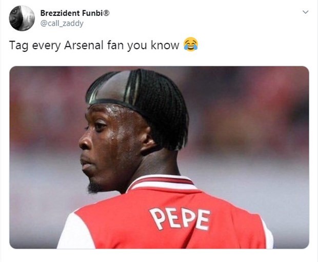 Vượt mặt Agüero và Abraham, 