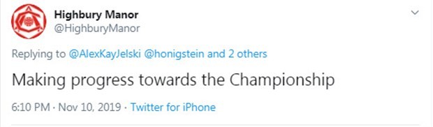 Cười té ghế với loại ảnh Đức Chinh 