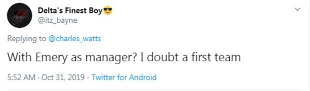 Liverpool vượt Man Utd về danh hiệu, đại chiến nổ ra  - Bóng Đá