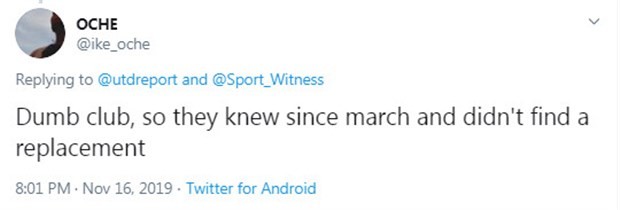 Lukaku tiết lộ sự thật, NHM Man Utd càng 