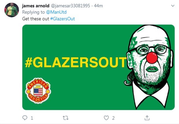 Cười té ghế với 