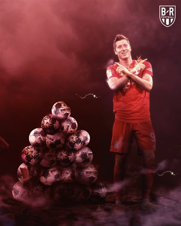 Cười té ghế với 