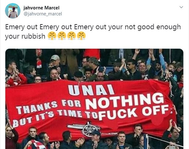 Vượt mặt Agüero và Abraham, 