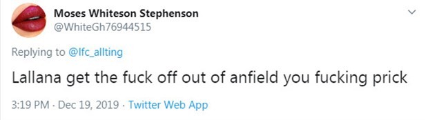 Có Minamino, CĐV Liverpool đòi 