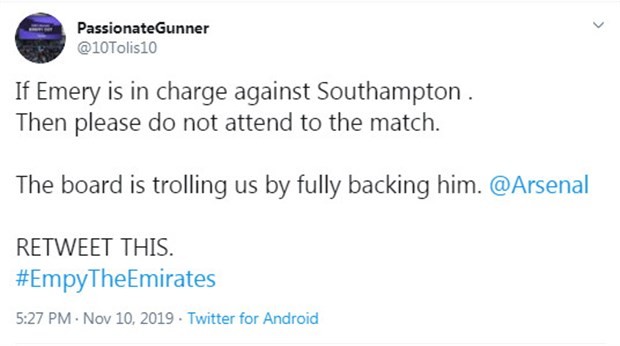 Cười té ghế với loại ảnh Đức Chinh 