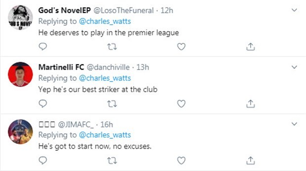 Liverpool vượt Man Utd về danh hiệu, đại chiến nổ ra  - Bóng Đá