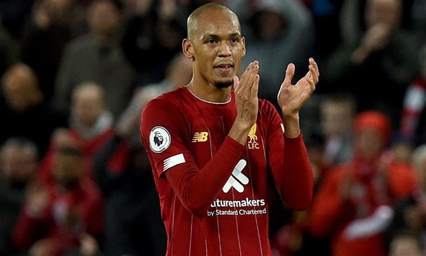 Trở lại Premier League, khủng hoảng đang chờ Liverpool - Bóng Đá