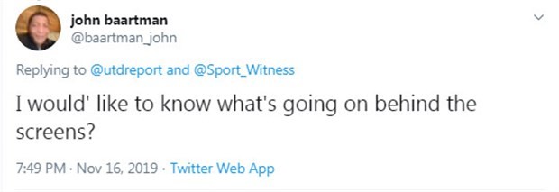 Lukaku tiết lộ sự thật, NHM Man Utd càng 