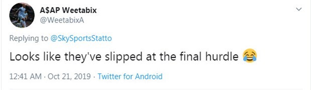 Liverpool mất điểm, CĐV Man City lập hội đi 