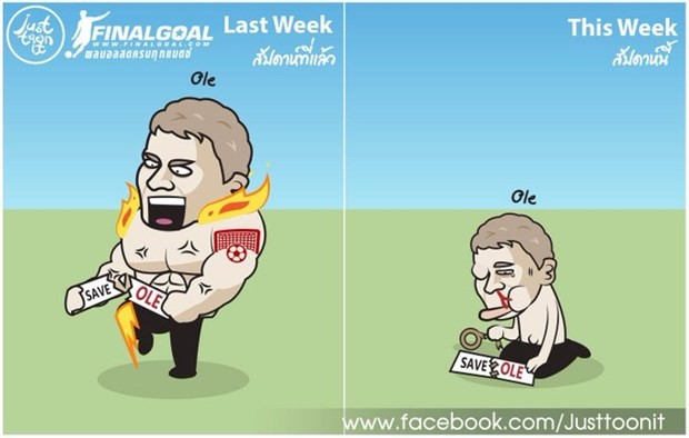 Cười té ghế với 