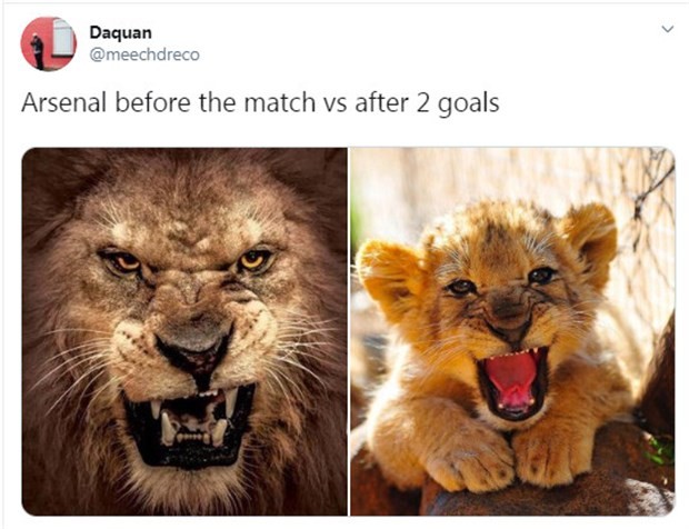 Cười té ghế với 