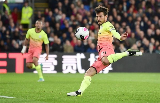 Tước băng Xhaka, Arsenal làm gì còn thủ lĩnh? - Bóng Đá