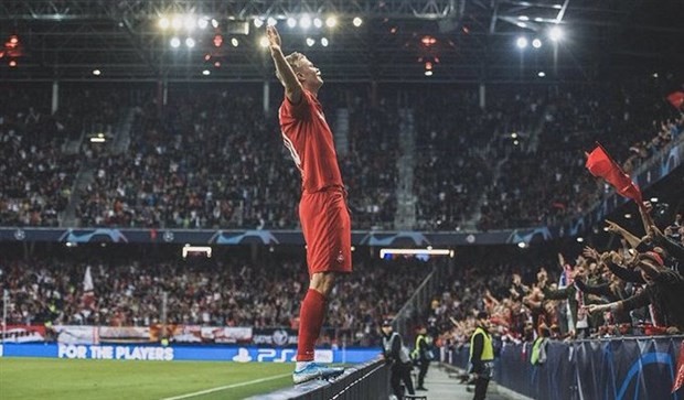 CĐV Man Utd tẩy chay Haaland: 