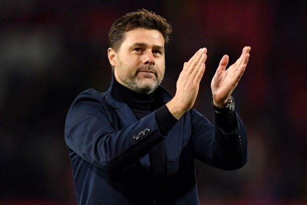 Pochettino tới Arsenal, CĐV Tottenham có 
