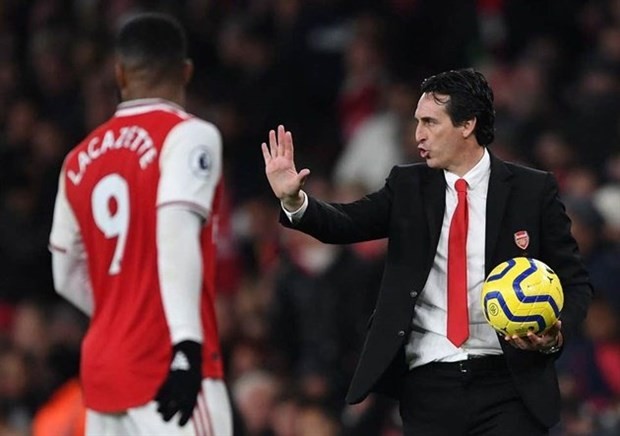 CĐV Man Utd: 