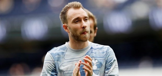 Real vừa gọi, CĐV Tottenham đặt chỗ sân bay tiễn sao - Bóng Đá