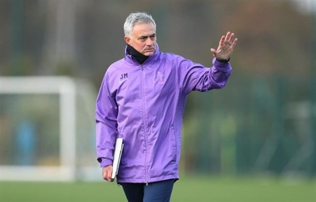 Chưa đấu, CĐV Man Utd đã 
