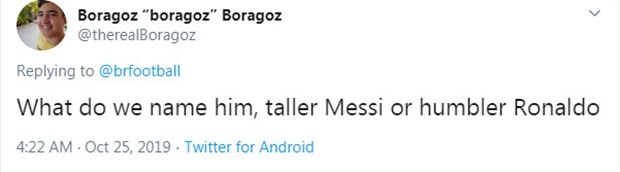 Nicolas Pépé - Arsenal nợ anh lời xin lỗi - Bóng Đá