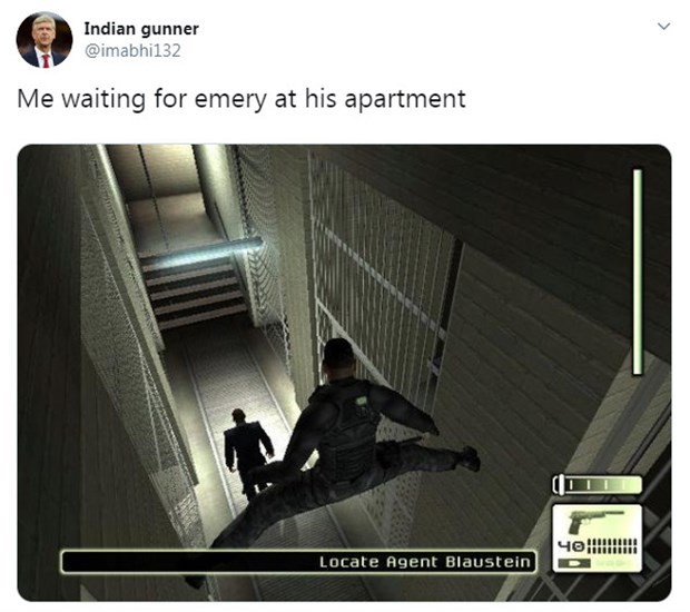 Vượt mặt Agüero và Abraham, 