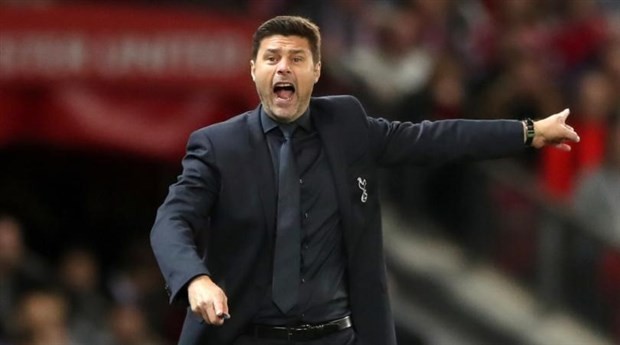 Pochettino tới Arsenal, CĐV Tottenham có 