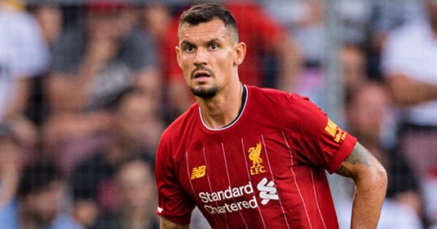 Hay nhất tháng, CĐV Liverpool chọn ra cái tên 