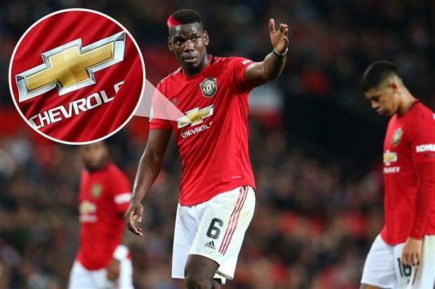 Nhà Glazer tháo chạy, CĐV Man Utd mở hội - Bóng Đá