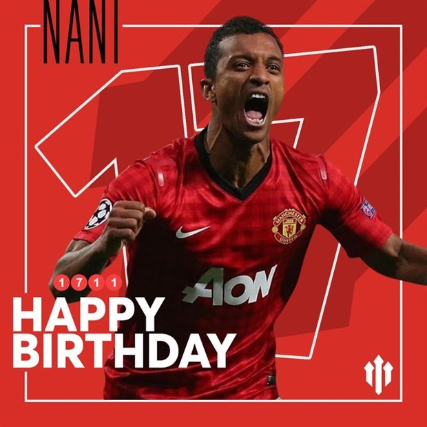 CĐV Man Utd chạnh lòng nhớ lại Ronaldo phiên bản lỗi - Bóng Đá