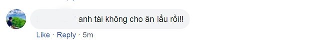 CĐV Việt Nam: 