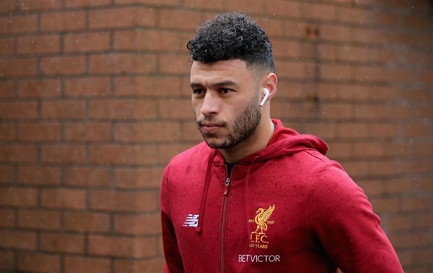 Trở lại Premier League, khủng hoảng đang chờ Liverpool - Bóng Đá