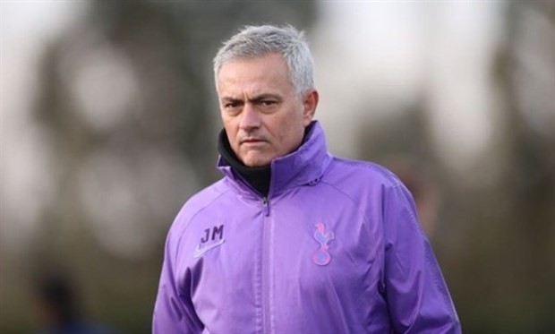 Chưa đấu, CĐV Man Utd đã 