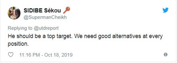 Solskjaer muốn người cũ Liverpool, CĐV Man Utd nói gì? - Bóng Đá