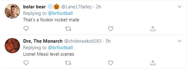 Nicolas Pépé - Arsenal nợ anh lời xin lỗi - Bóng Đá