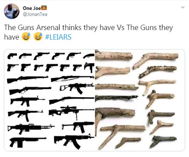 Cười té ghế với 