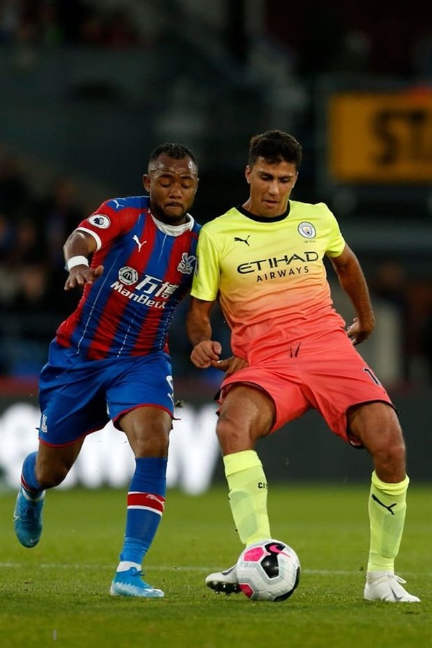 Tước băng Xhaka, Arsenal làm gì còn thủ lĩnh? - Bóng Đá