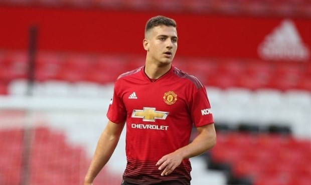 Trở lại Premier League, Man Utd mất cả đội hình? - Bóng Đá