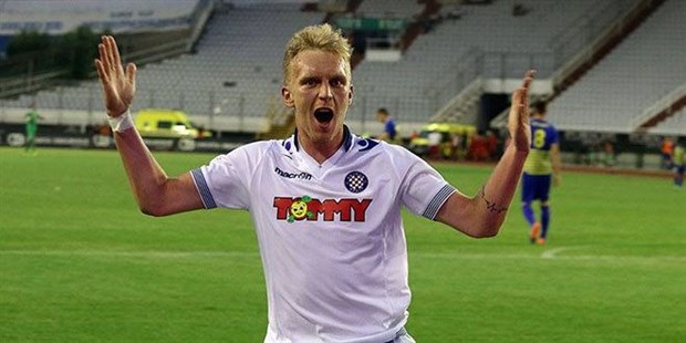 Giày Vàng 2019/20: Đâu rồi Messi và Ronaldo - Bóng Đá