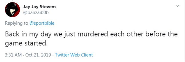 Sao Liverpool - Man Utd ôm nhau, NHM nghĩ gì? - Bóng Đá