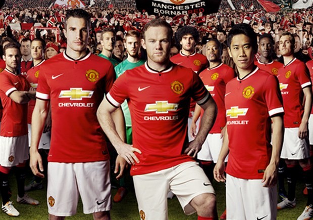 Nhà Glazer tháo chạy, CĐV Man Utd mở hội - Bóng Đá